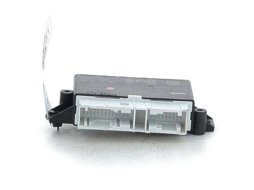 Used Electronic module Electronic module PEUGEOT 2008 II (UD_, US_, UY_, UJ_, UR_, UC_) e-2008 (UKZKXZ) (136 hp) 34051279 34051279
