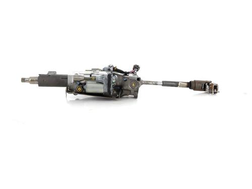 Used Steering column PEUGEOT 407 Coupe (6C_) 2.7 HDi (204 hp) 23030037