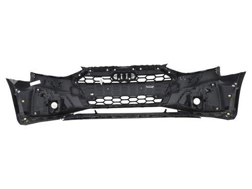Front bumper AUDI A4 B9 (8W2, 8WC) 35 TFSI Mild Hybrid | BP25621316C7 