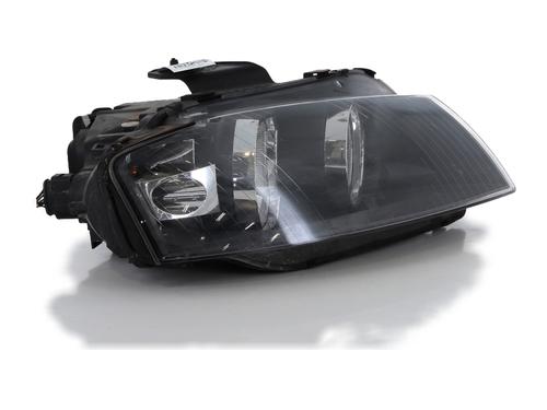 Right headlight AUDI A3 Sportback (8PA) 2.0 TDI 16V | BP29701706C29 