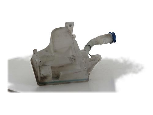 Sprinklertank Sprinklertank VW POLO V (6R1, 6C1) 1.2 TDI (75 hp) 34112223 34112223