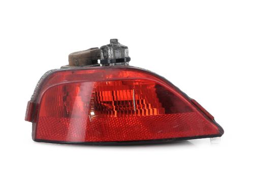 Rear bumper right light RENAULT MEGANE IV Hatchback (B9A/M/N_) 1.5 dCi 110 (B9A3) | BP39608684C82 - Image 2