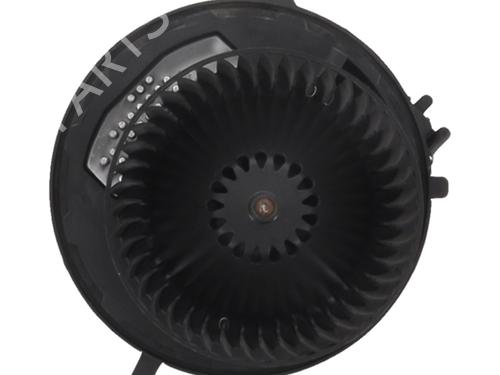 Heater blower motor VW GOLF VII (5G1, BQ1, BE1, BE2) 2.0 GTI | BP26313512M62 