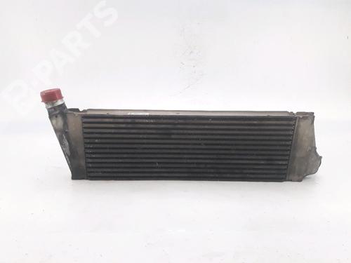 intercooler-renault-megane-ii-estate-km01_-15-dci-km02-km13-8200700172-2003-2004-2005-2006-2007-2008-2009-2010-2011-2012-10518283 main image