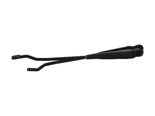 Used Front windshield wiper arm RENAULT RAPID Box Body/MPV (F40_, G40_) 1.6 D (F404) (55 hp) 29144731