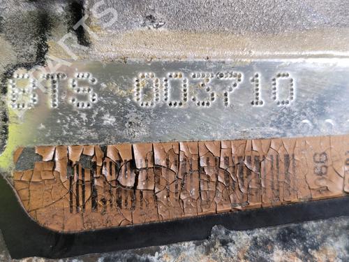 Engine VW POLO IV (9N_, 9A_) | BP28835345M1