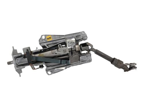 Steering column CITROËN C5 III (RD_) 2.0 HDi 140 (RDRHF8, RDRHFA, RDRHA8, RDRHAJ) | BP38742216M21 - Image 3