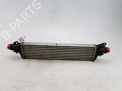 Intercooler Intercooler OPEL ADAM (M13) 1.0 (115 hp) 15099470 15099470