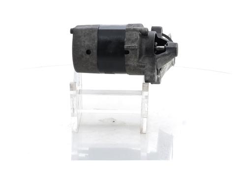 Used Starter RENAULT MEGANE II (BM0/1_, CM0/1_) 1.6 16V (BM0C, CM0C) (113 hp) 20846939