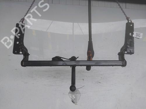 Trækkugle/Mekanisme CITROËN C4 I (LC_) 1.6 HDi (109 hp) 32006030