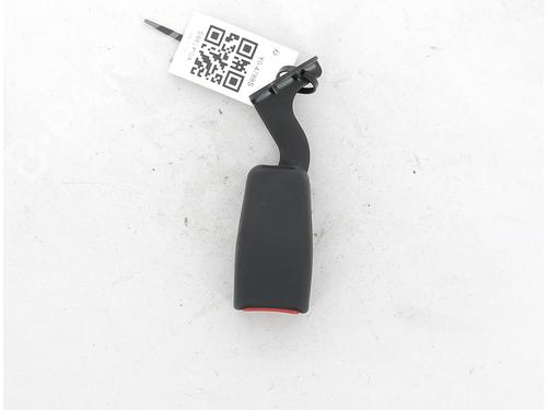 Seat buckle HYUNDAI COUPE II (GK) 2.0 GLS | BP27916553I32 