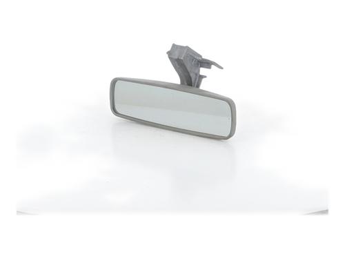 Bakspejl indvendigt Bakspejl indvendigt 39576330 39576330