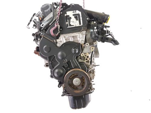 Used Engine Engine 37532829 37532829