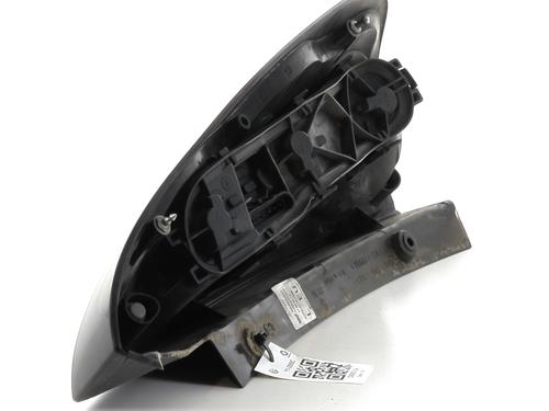 Left taillight SMART FORFOUR (454) 1.5 CDI (454.001) | BP28208067C34 
