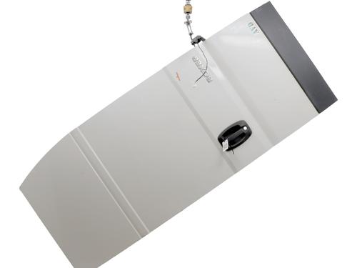 Højre bagagerum dør PEUGEOT BOXER Van 2.2 BlueHDi 140 (140 hp) 30405284