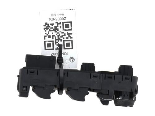 left-front-window-switch-citroen-c4-iii-ba_-bb_-bc_-2020-34111995 main image