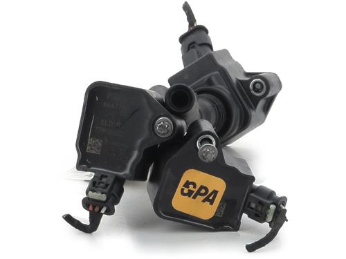 Tændspole BMW X1 (F48) sDrive 18 i | BP29552253M94 