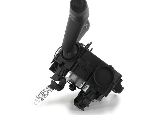 Switch CITROËN NEMO MPV 1.4 HDi | BP29390140I30 