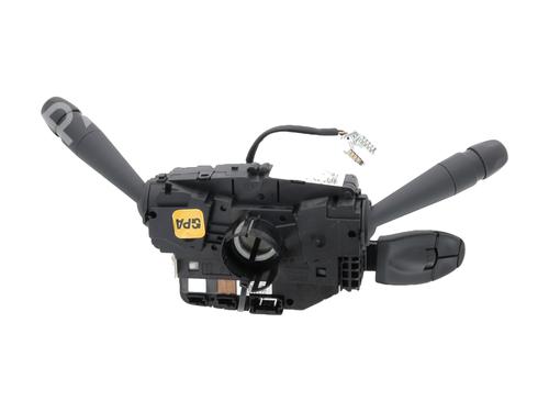 Switch PEUGEOT 208 I (CA_, CC_) 1.2 VTI 82 | BP30957677I30 