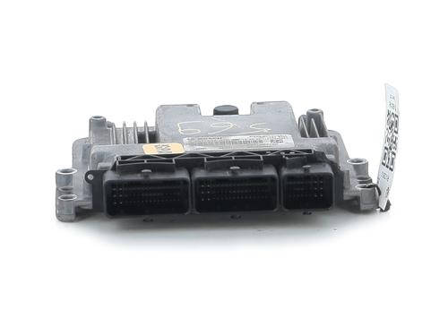 centralita-motor-dacia-sandero-ii-2012-32039623 main image