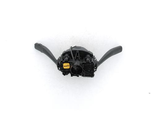 Switch AUDI A5 (8T3) 2.7 TDI | BP16652036I30 