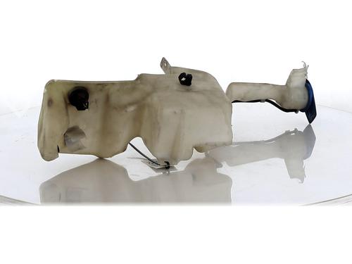 Used Windscreen washer tank SEAT ALHAMBRA (7V8, 7V9) 1.9 TDI 4motion (115 hp) 21211827