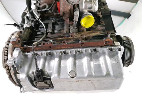 Engine AUDI A3 (8L1) 1.9 TDI | BP32378437M1