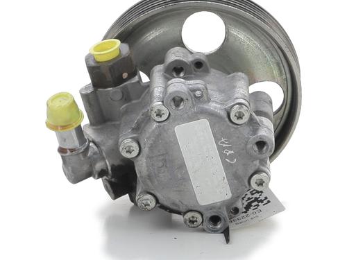 Steering pump PEUGEOT 406 (8B) 2.2 HDi | BP28160556M99