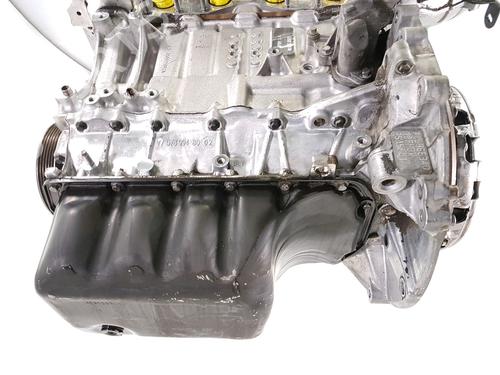 Engine CITROËN C3 II (SC_) 1.6 VTi 120 | BP32513679M1 