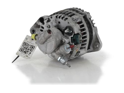 Dynamo OPEL MERIVA A MPV (X03) 1.7 CDTI (E75) | BP29701829M7 