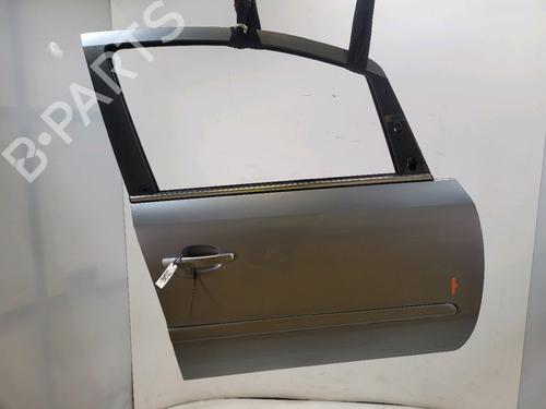 right-front-door-opel-zafira-zafira-family-b-a05-2005-2006-2007-2008-2009-2010-2011-2012-2013-2014-2015-2016-2017-2018-2019-32284983 main image