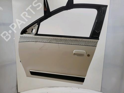 left-front-door-renault-twingo-iii-bcm_-bca_-2014-36898496 main image