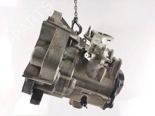 Caixa de velocidades Caixa de velocidades SEAT IBIZA IV (6J5, 6P1) 1.2 TSI (105 hp) 36181892 36181892