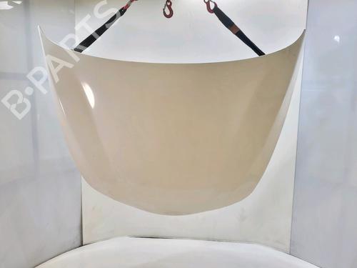 Used Hood Hood 37532228 37532228