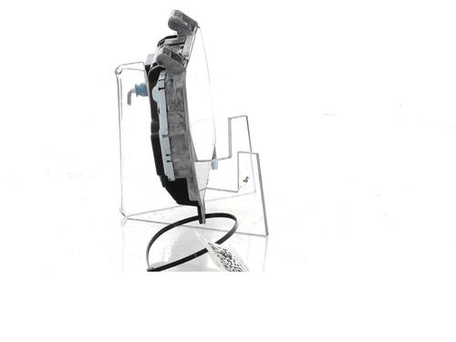 Instrument cluster RENAULT ZOE (BFM_) ZOE (BFMD) | BP19080897C47 