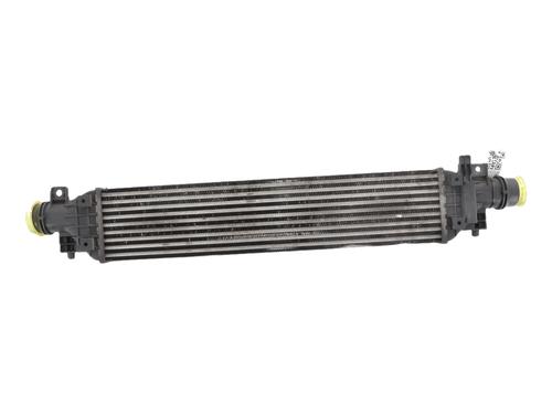 Used Intercooler Intercooler CHEVROLET TRAX 1.4 (140 hp) 34457836 34457836