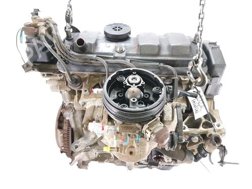 Engine CITROËN SAXO (S0, S1) 1.1 X, SX | BP30189985M1