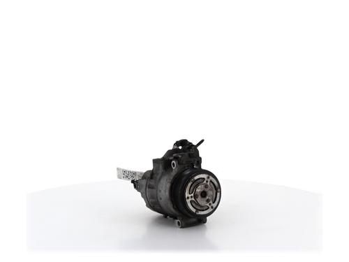 AC compressor FORD TRANSIT CONNECT V408 Box Body/MPV 1.5 TDCi | BP37506217M34 - Image 4