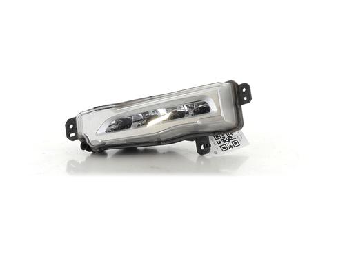 Used Left front fog light BMW X5 (G05, F95) xDrive 45 e Plug-in-Hybrid (394 hp) 25621534