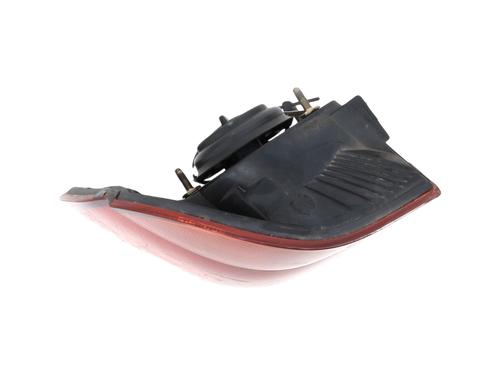 Used Left taillight BMW 5 Touring (E39) 525 tds (143 hp) 26444618