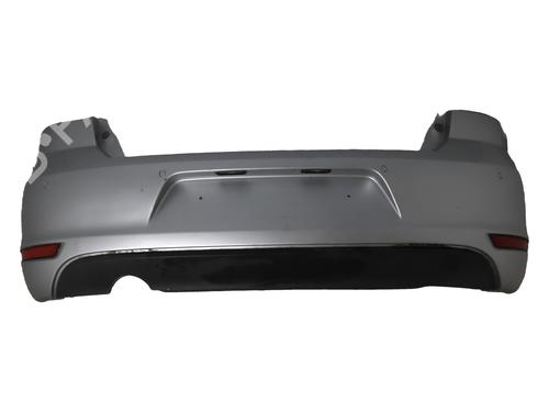 Used Rear bumper VW GOLF VI Convertible (517) 1.6 TDI (105 hp) 30503255