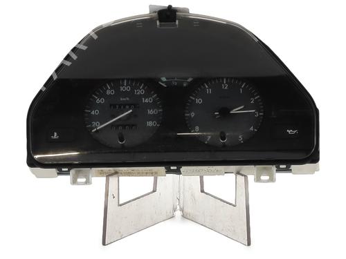 Cuadro instrumentos CITROËN SAXO (S0, S1) 1.0 X | BP29602677C47 