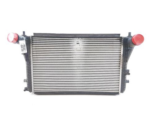 Used Intercooler Intercooler VW GOLF VI (5K1) 1.6 TDI (105 hp) 10935070 10935070