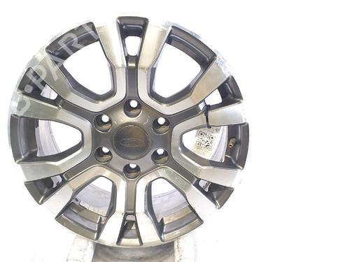 Used Rim FORD RANGER (TKE) 3.2 TDCi 4x4 (200 hp) 29602469