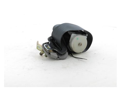 Rear right belt tensioner SUBARU FORESTER (SG_) 2.0 X AWD (SG5) | BP15602306C90 