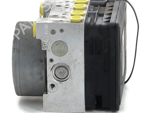 ABS pump CITROËN C3 II (SC_) 1.2 VTi 82 | BP29695975M43 