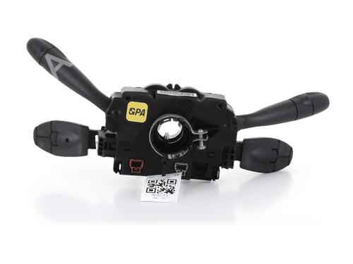 Switch PEUGEOT 307 (3A/C) 1.6 HDi | BP36429044I30 - Image 3