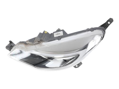 Left headlight CITROËN DS3 (SA_) 1.6 BlueHDi 120 | BP35999112C28 - Image 5