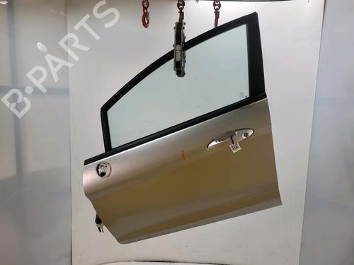 left-front-door-ford-fiesta-vi-cb1-ccn-2008-31079956 main image
