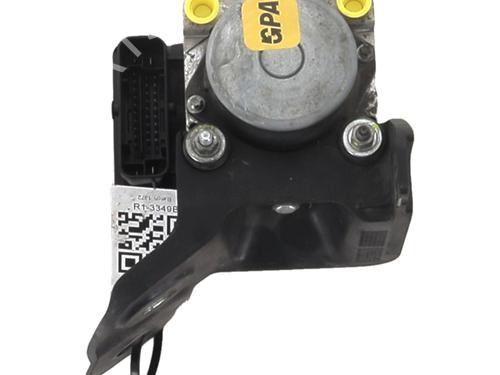 ABS pump OPEL CORSA D (S07) 1.2 (L08, L68) | BP34261310M43 - Image 6